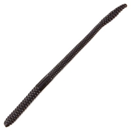 Picture of Bass Pro Shops Floatin' Worm