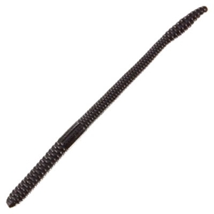 Picture of Bass Pro Shops Floatin' Worm