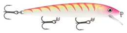 Picture of Rapala Husky Jerk Minnow