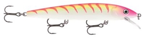 Picture of Rapala Husky Jerk Minnow