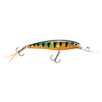 Picture of Rapala X-Rap Deep