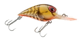 Picture of STORM Original Mag Wart