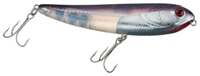 Picture of Bass Pro Shops XTS Lures - Pencil Plug