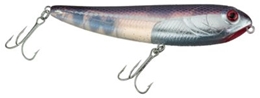 Picture of Bass Pro Shops XTS Lures - Pencil Plug
