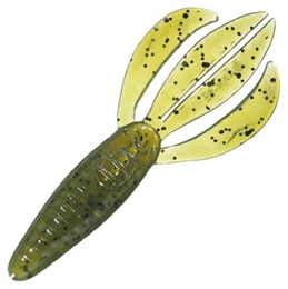 Picture of Berkley Havoc Pit Boss Softbaits