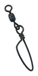 Picture of Offshore Angler Barrel Snap Swivels