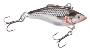 Picture of Rapala Freshwater Rattlin' Rapala