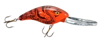 Picture of Mann's Deep Diving 20+ or 30+ Crankbaits