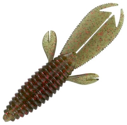 Picture of Bass Pro Shops River Bug
