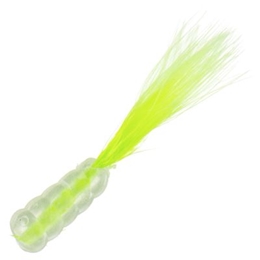 Picture of Bass Pro Shops Crappie Grub