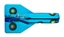 Picture of Luhr Jensen Jet Diver Lure