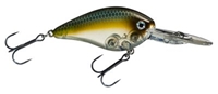 Picture of Strike King KVD 1.5 Flat Side