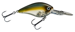 Picture of Strike King KVD 1.5 Flat Side