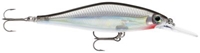 Picture of Rapala Shadow Rap Shad Deep