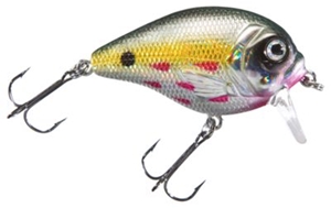 Picture of Bass Pro Shops XPS Lazer Eye The Egg