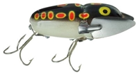 Picture of Heddon Crazy Crawler Lures