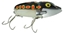 Picture of Heddon Crazy Crawler Lures