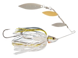 Picture of Strike King KVD 3-Blade Scorcher Baits