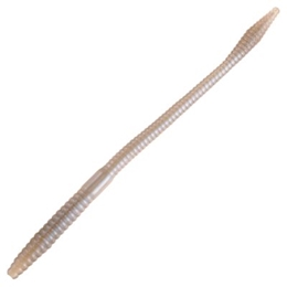 Picture of Zoom Trick Worm - 6-3/4'' Soft Baits