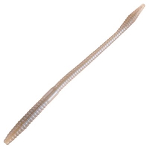 Picture of Zoom Trick Worm - 6-3/4'' Soft Baits