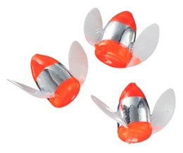 Picture of Worden's Spin-N-Glo