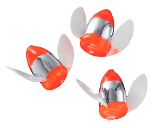 Picture of Worden's Spin-N-Glo