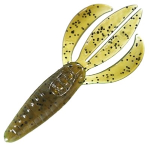 Picture of Berkley Havoc Pit Boss Softbaits