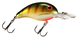 Picture of Bandit Crankbaits - 200 Series