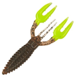 Picture of Bass Pro Shops Flippin' Craw