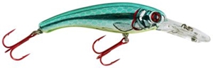 Picture of Lindy Wally Demon Crankbait