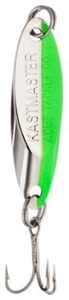 Picture of Acme Kastmaster Spoon