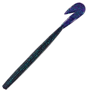 Picture of Zoom Mag Ultravibe Speed Worm