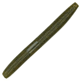 Picture of Bass Pro Shops Stik-O Worm - 3''