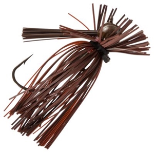 Picture of Jewel Bait Old Skool AJ Finesse Jigs