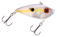 Picture of Strike King Red Eye Shad Crankbaits - 1/4 oz.