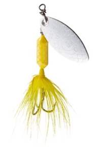 Picture of Worden's Original Rooster Tail - 1/16 oz.