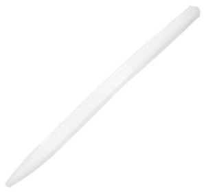 Picture of Bass Pro Shops Stik-O Worm - 5-3/8