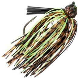 Picture of V&M Pacemaker Series Flatline Jig