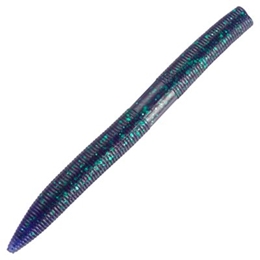 Picture of Bass Pro Shops Stik-O Worm - 4-1/4''