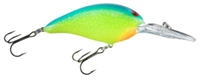 Picture of Norman Lures Professional Edge Baits - Little N or Deep Little N