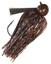Picture of Strike King Tour Grade Football Jigs