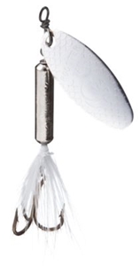 Picture of Worden's Original Rooster Tail - 1/4 oz.