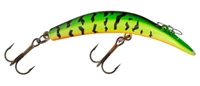 Picture of Luhr Jensen Kwikfish X Series - 9X
