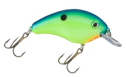 Picture of Strike King Pro-Model Crankbaits - Series 4 & 4S