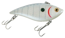 Picture of Bass Pro Shops XTS Lures - Vibrator