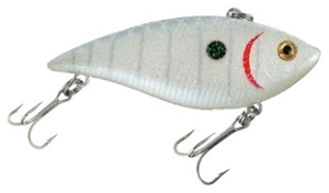 Picture of Bass Pro Shops XTS Lures - Vibrator