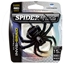 Picture of Spiderwire Ultracast Invisi-Braid