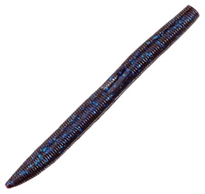 Picture of Bass Pro Shops Stik-O Worm - 4-1/4''