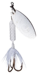 Picture of Worden's Original Rooster Tail - 1/8 oz.