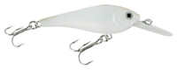 Picture of Bass Pro Shops XPS Lazer Eye Hardbaits - Static Shad